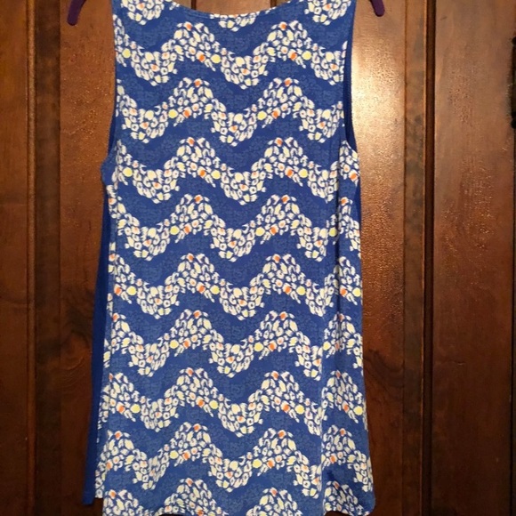 Tank top - Picture 2 of 2